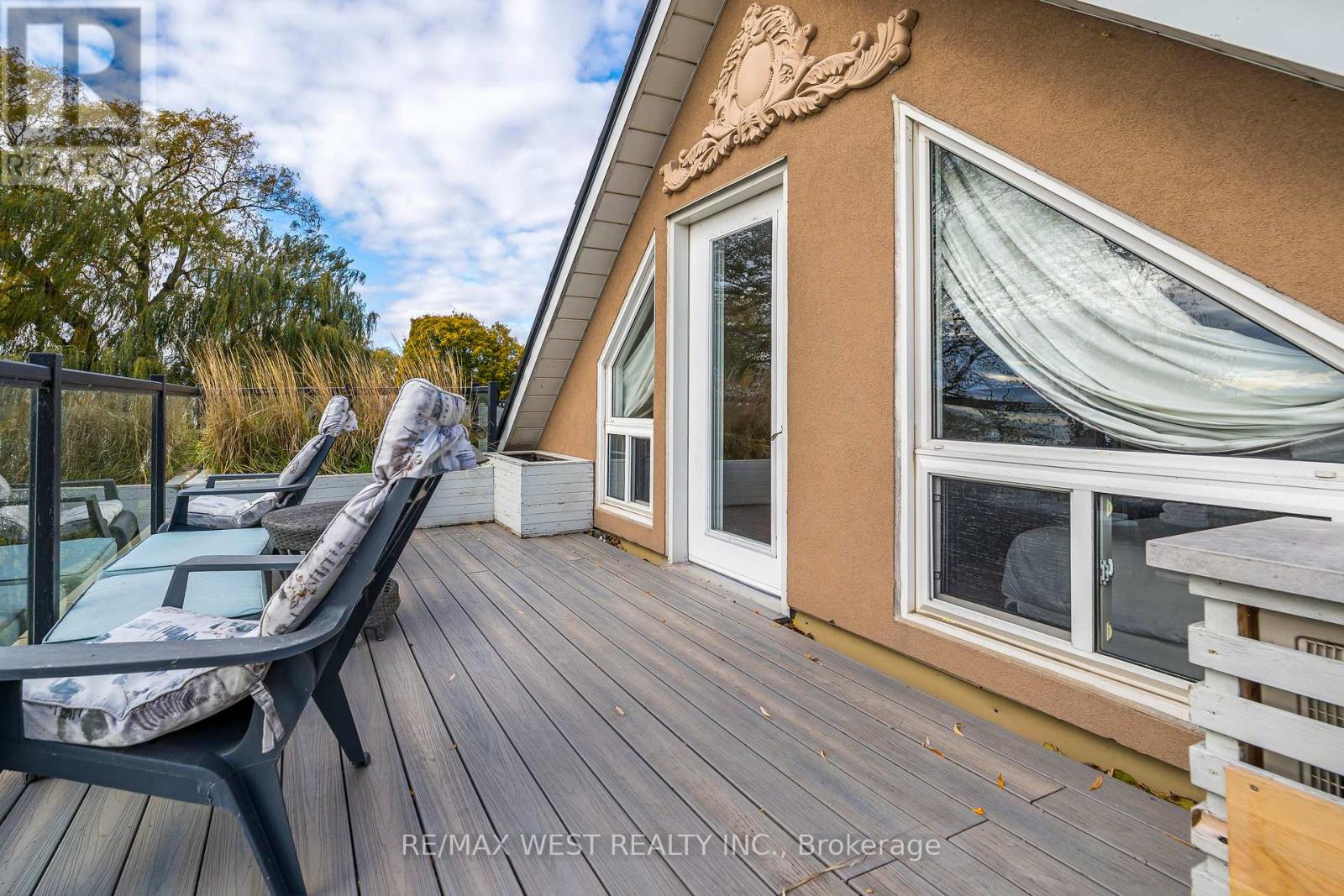 5 Eleventh Street, Toronto, Ontario  M8V 2G2 - Photo 39 - W12589206