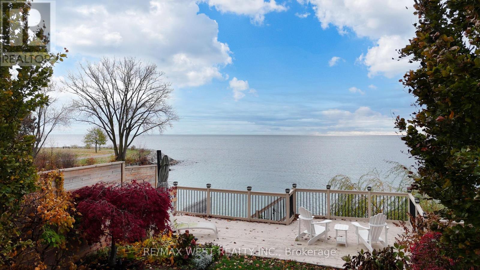 5 Eleventh Street, Toronto, Ontario  M8V 2G2 - Photo 41 - W12589206