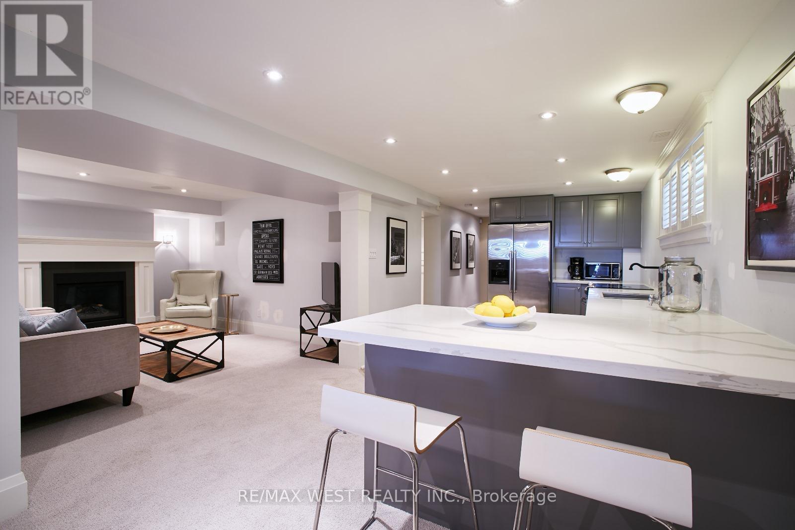 5 Eleventh Street, Toronto, Ontario  M8V 2G2 - Photo 43 - W12589206