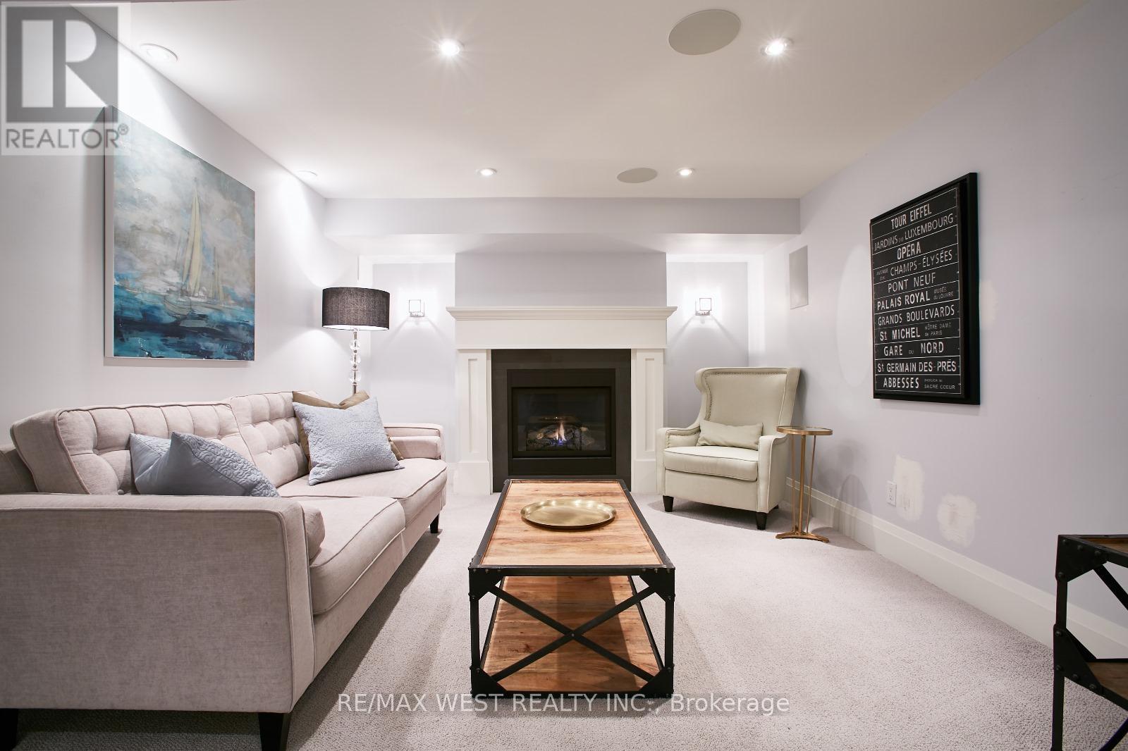 5 Eleventh Street, Toronto, Ontario  M8V 2G2 - Photo 44 - W12589206