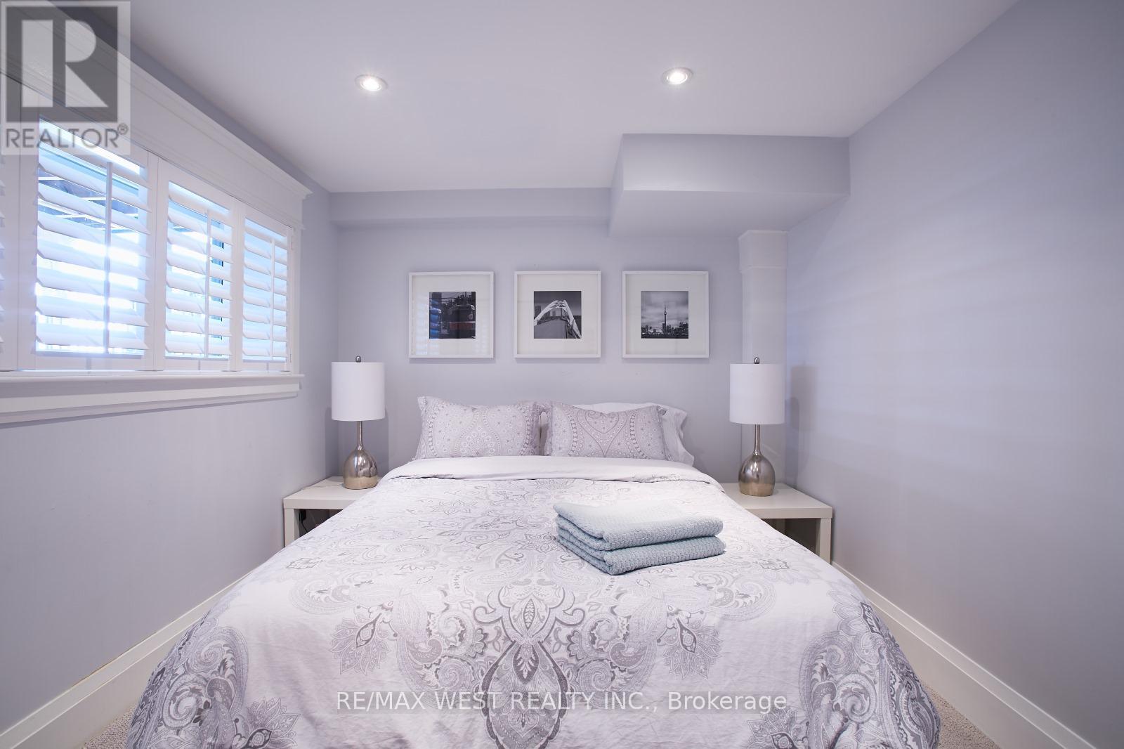 5 Eleventh Street, Toronto, Ontario  M8V 2G2 - Photo 46 - W12589206