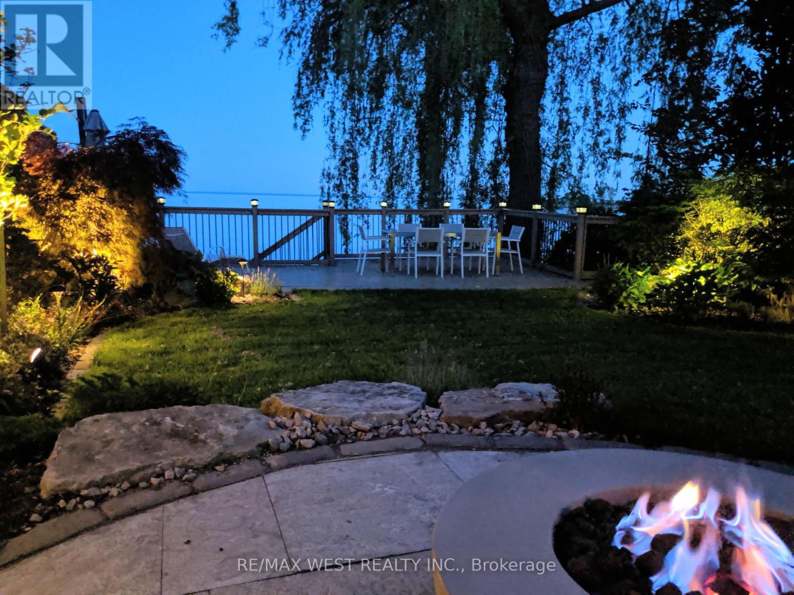 5 Eleventh Street, Toronto, Ontario  M8V 2G2 - Photo 47 - W12589206