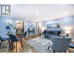 801 GORDON STREET, Oshawa, Ontario