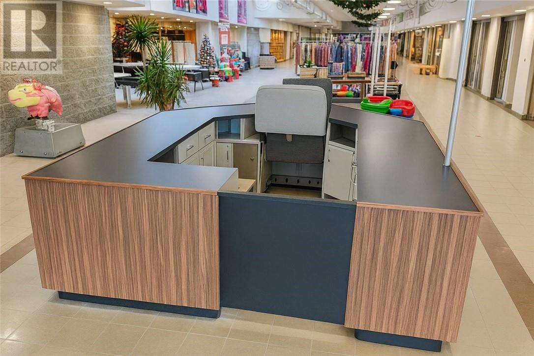 4764 Regional Road 15 Unit# Kiosk, Chelmsford, Ontario  P0M 1L0 - Photo 2 - 2125800