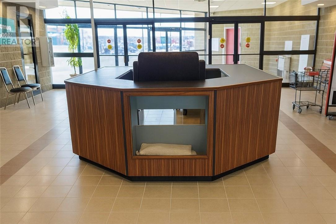 4764 Regional Road 15 Unit# Kiosk, Chelmsford, Ontario  P0M 1L0 - Photo 3 - 2125800