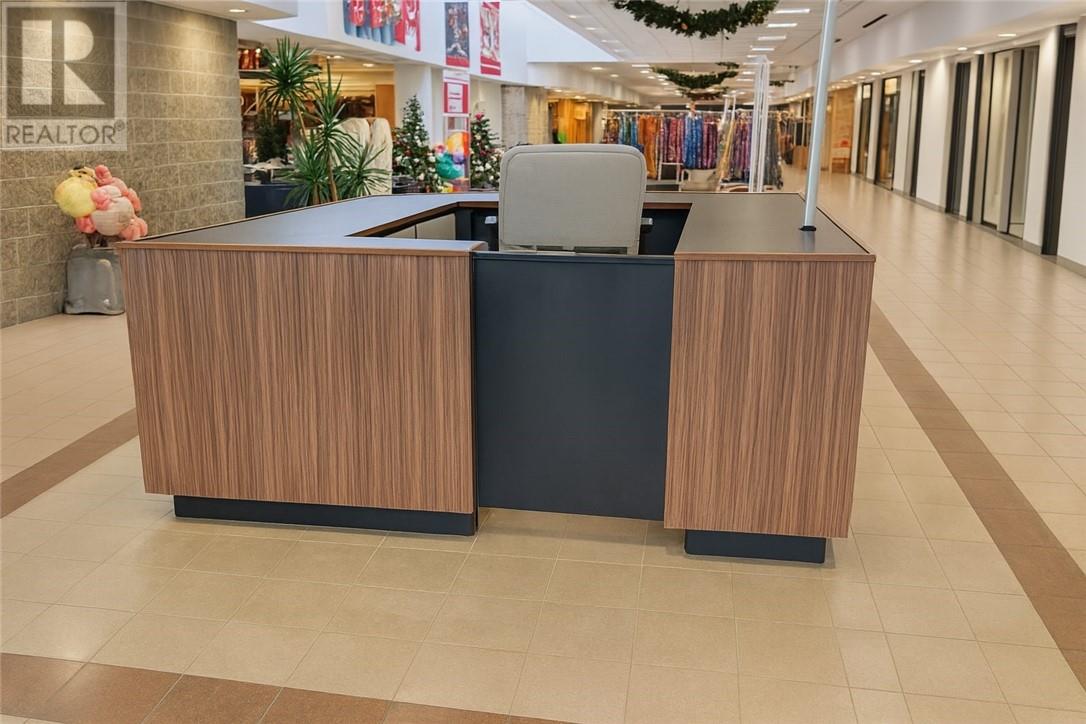 4764 Regional Road 15 Unit# Kiosk, Chelmsford, Ontario  P0M 1L0 - Photo 4 - 2125800