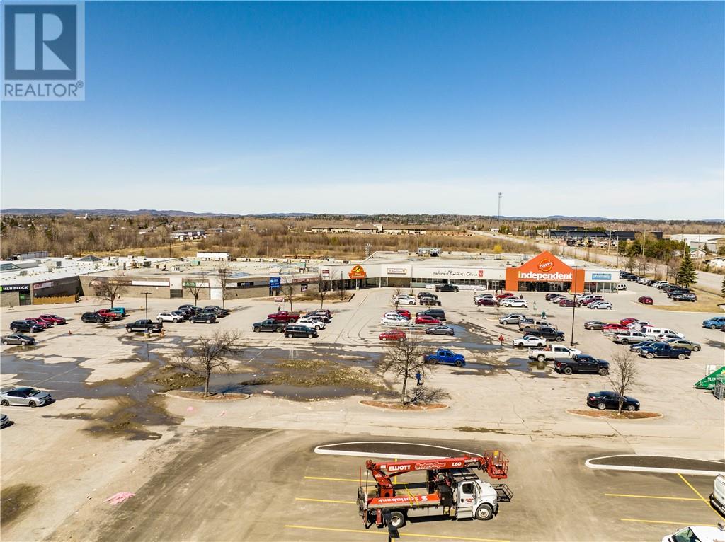 4764 Regional Road 15 Unit# Kiosk, Chelmsford, Ontario  P0M 1L0 - Photo 5 - 2125800