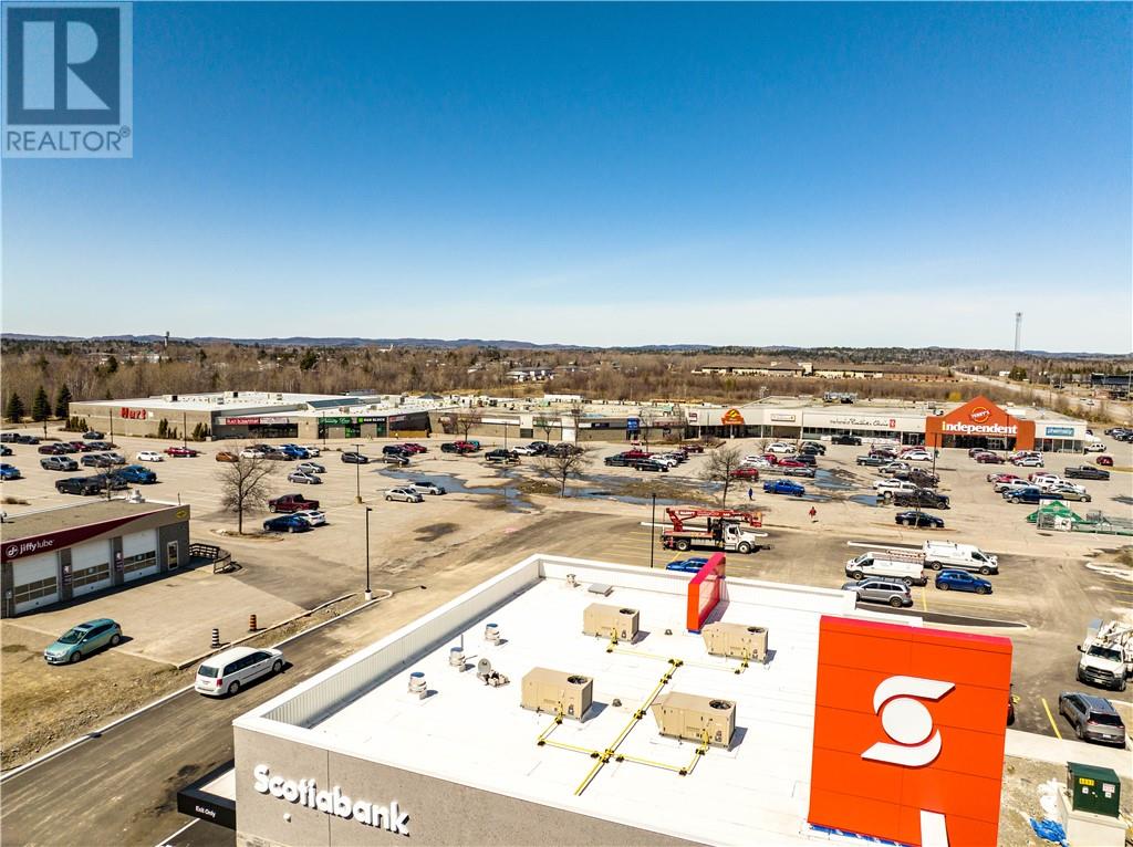 4764 Regional Road 15 Unit# Kiosk, Chelmsford, Ontario  P0M 1L0 - Photo 8 - 2125800