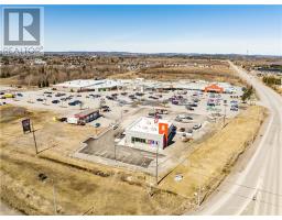 4764 Regional Road 15 Unit# Kiosk, Chelmsford, Ontario