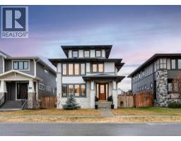 17 Cattail Run Harmony