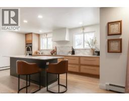 1052 FRENCH Road, Mount Hope, Ontario