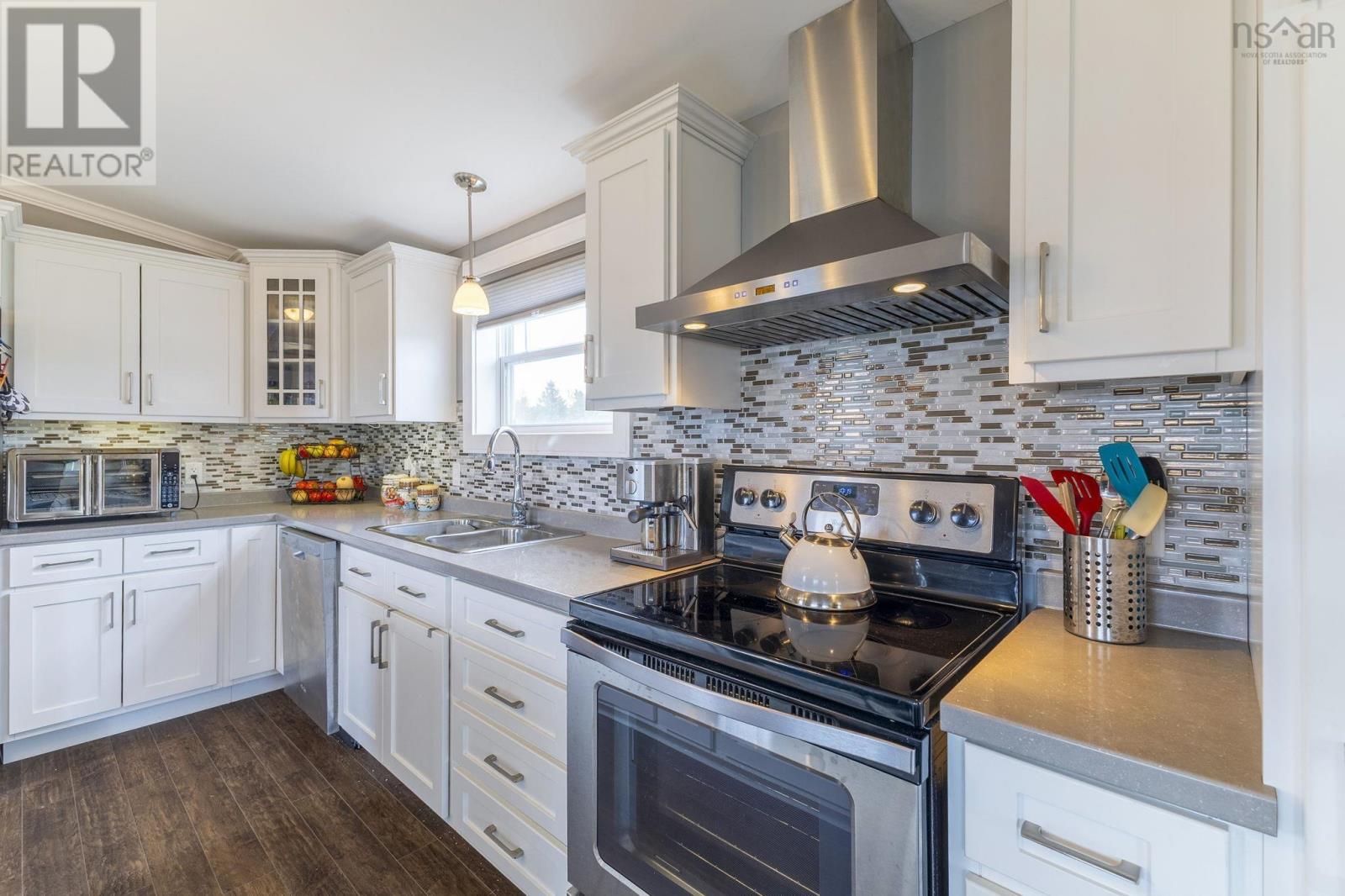 39 Sawmill Court, Onslow Mountain, Nova Scotia  B0M 1C0 - Photo 13 - 202526964