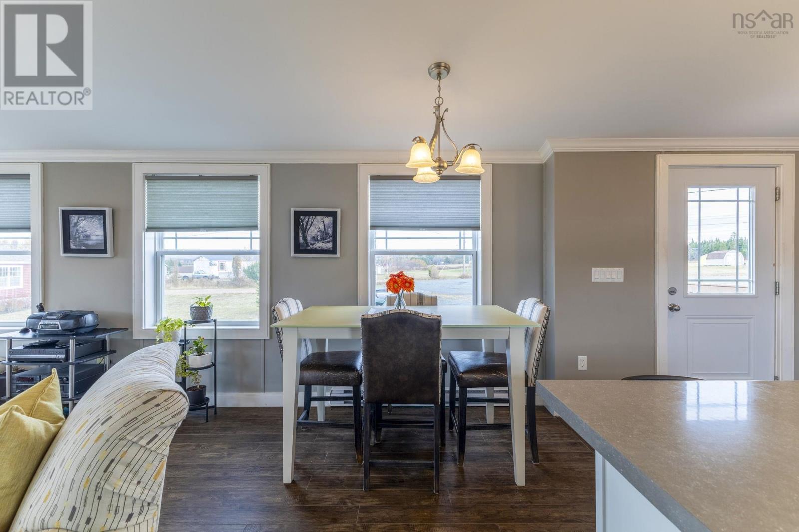 39 Sawmill Court, Onslow Mountain, Nova Scotia  B0M 1C0 - Photo 14 - 202526964