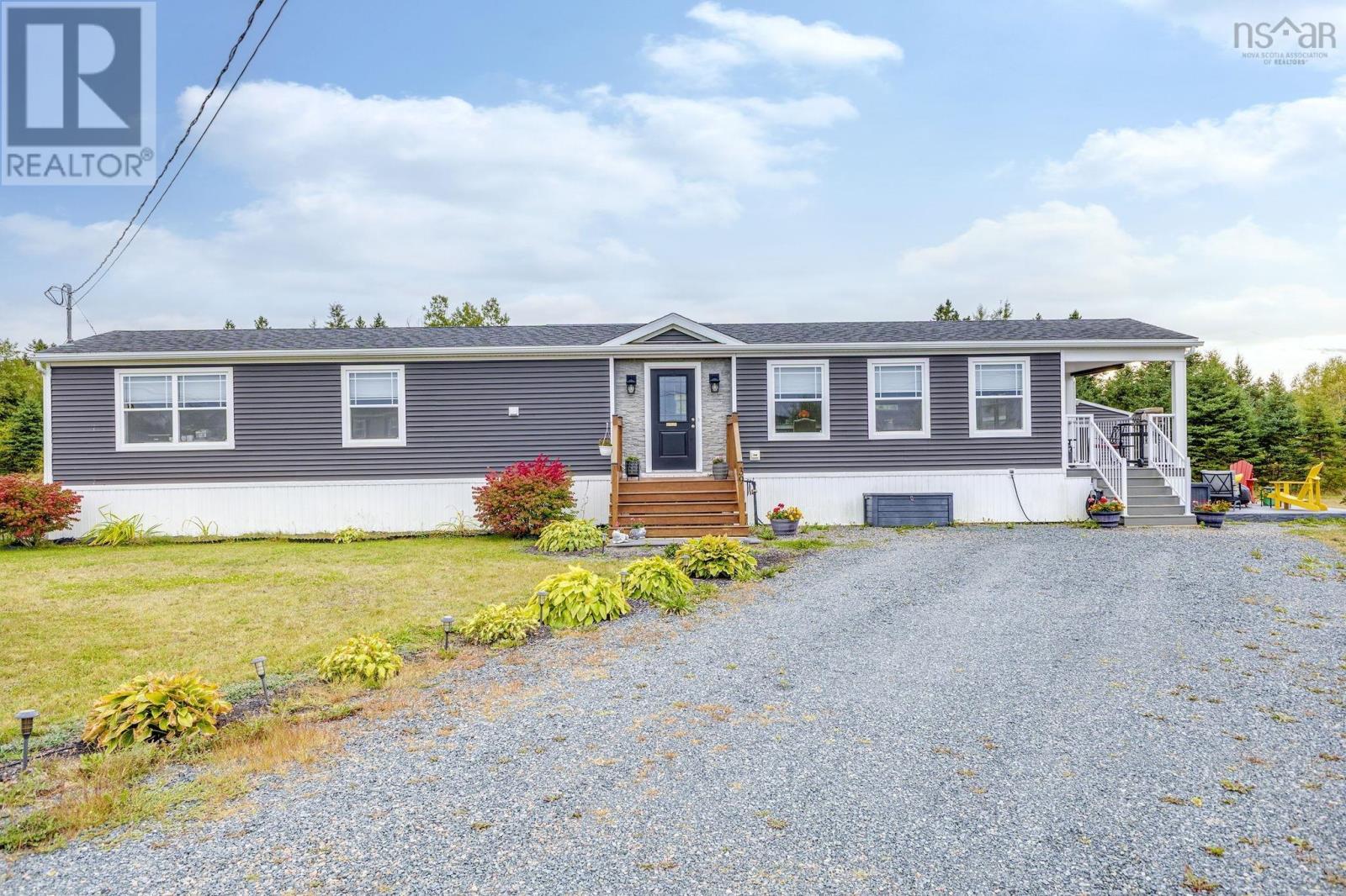 39 Sawmill Court, Onslow Mountain, Nova Scotia  B0M 1C0 - Photo 2 - 202526964