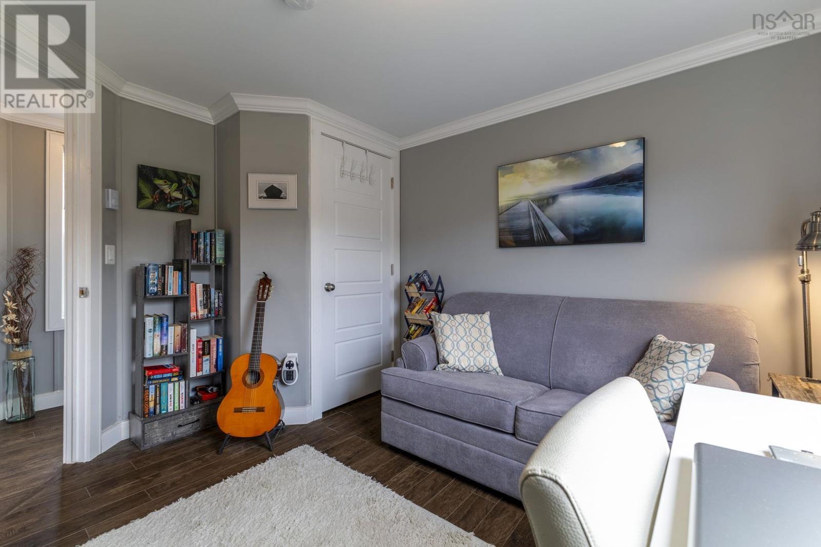 39 Sawmill Court, Onslow Mountain, Nova Scotia  B0M 1C0 - Photo 23 - 202526964