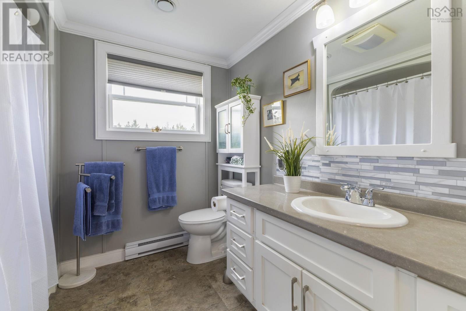 39 Sawmill Court, Onslow Mountain, Nova Scotia  B0M 1C0 - Photo 24 - 202526964