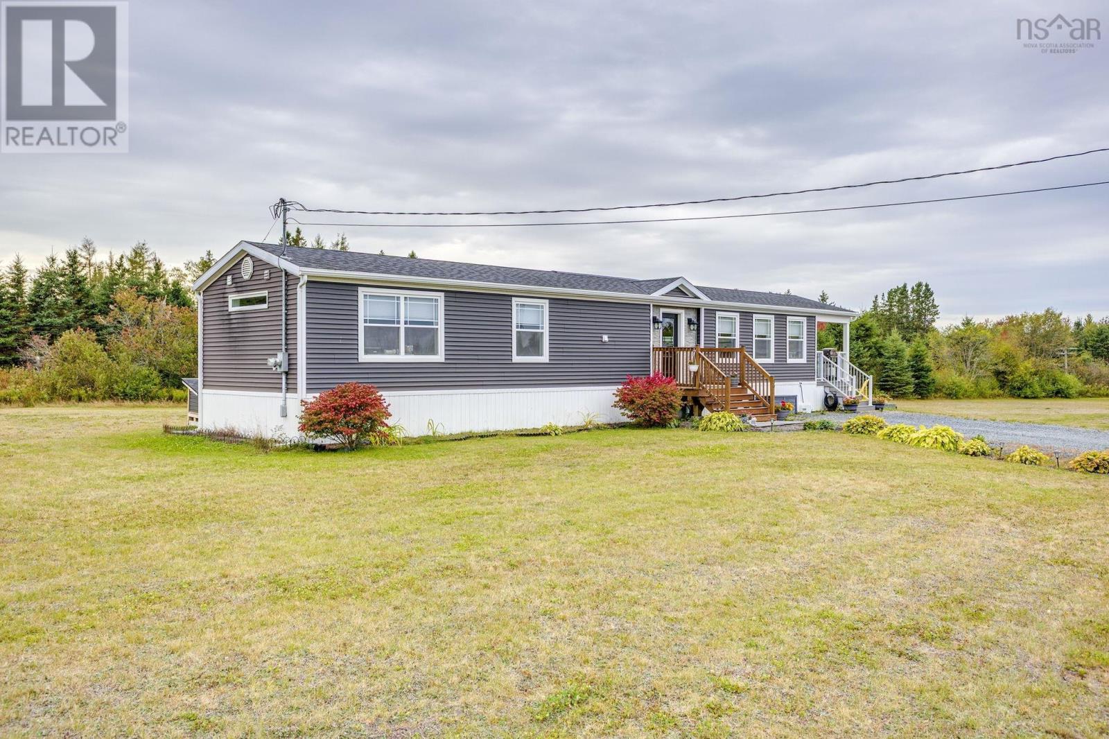 39 Sawmill Court, Onslow Mountain, Nova Scotia  B0M 1C0 - Photo 31 - 202526964