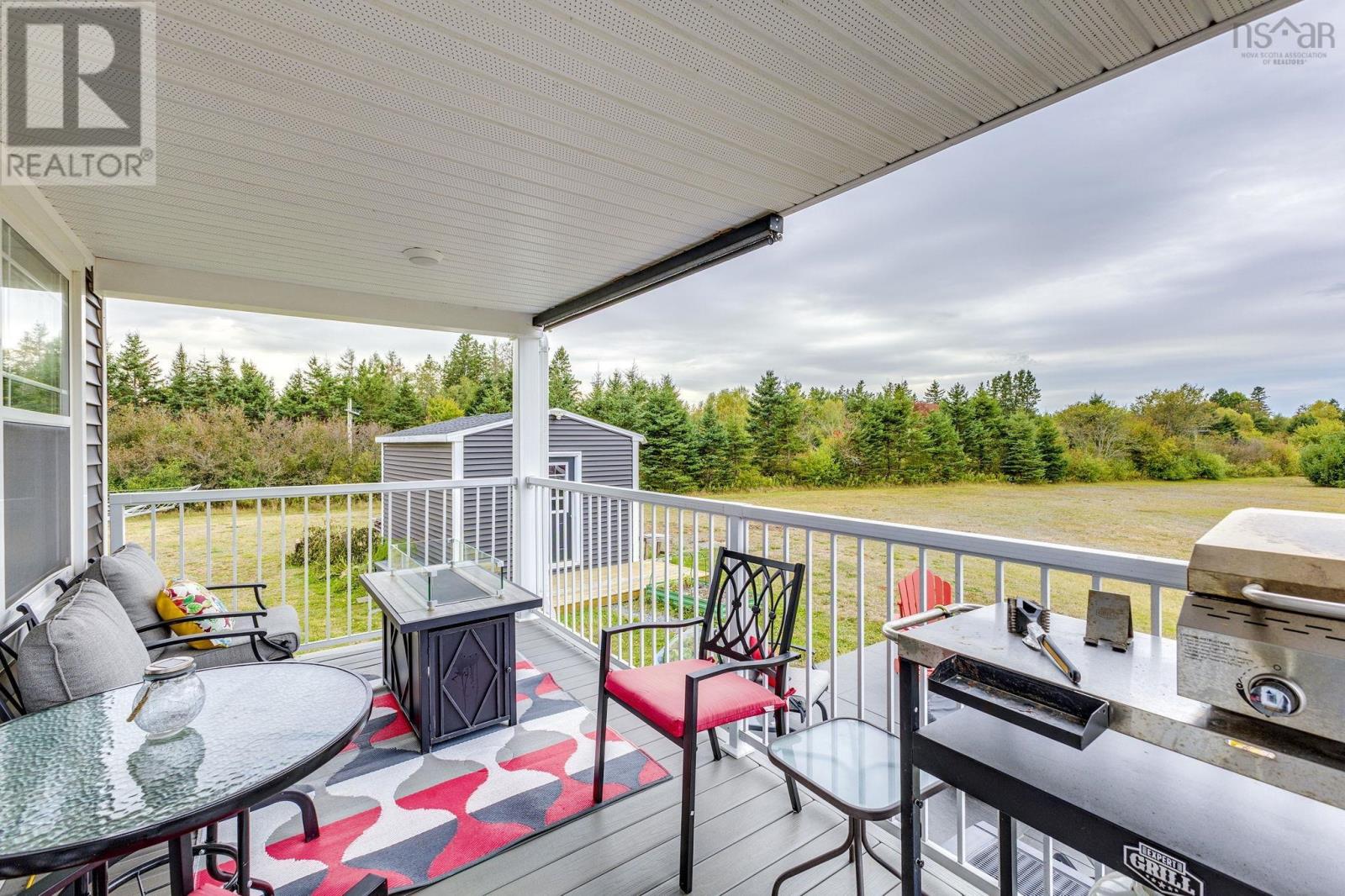 39 Sawmill Court, Onslow Mountain, Nova Scotia  B0M 1C0 - Photo 25 - 202526964