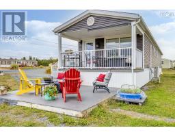 39 Sawmill Court, Onslow Mountain, Nova Scotia