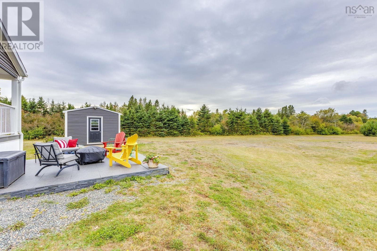 39 Sawmill Court, Onslow Mountain, Nova Scotia  B0M 1C0 - Photo 29 - 202526964