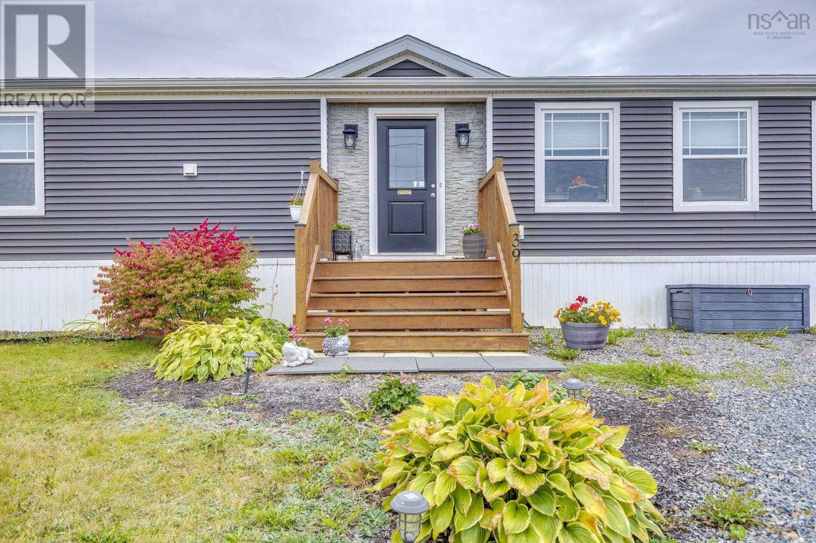 39 Sawmill Court, Onslow Mountain, Nova Scotia  B0M 1C0 - Photo 4 - 202526964