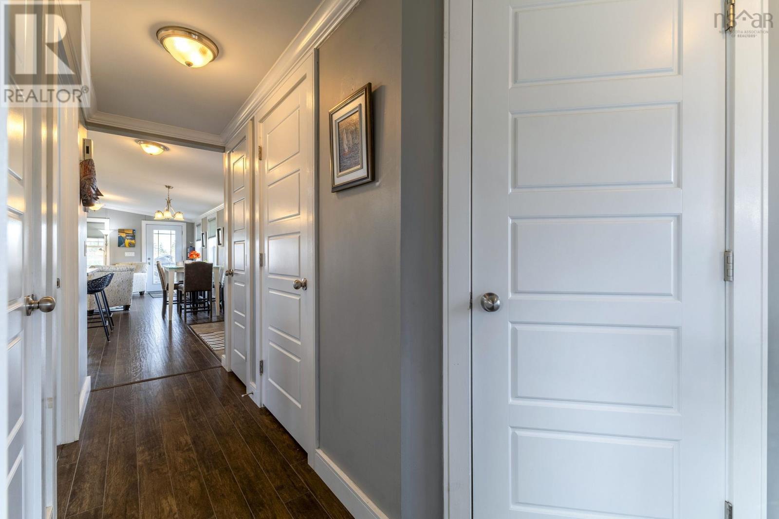 39 Sawmill Court, Onslow Mountain, Nova Scotia  B0M 1C0 - Photo 16 - 202526964