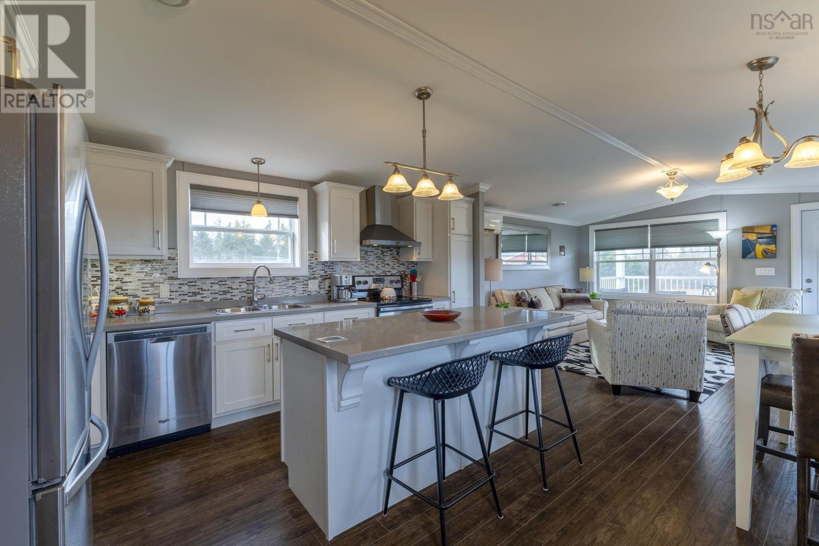 39 Sawmill Court, Onslow Mountain, Nova Scotia  B0M 1C0 - Photo 10 - 202526964