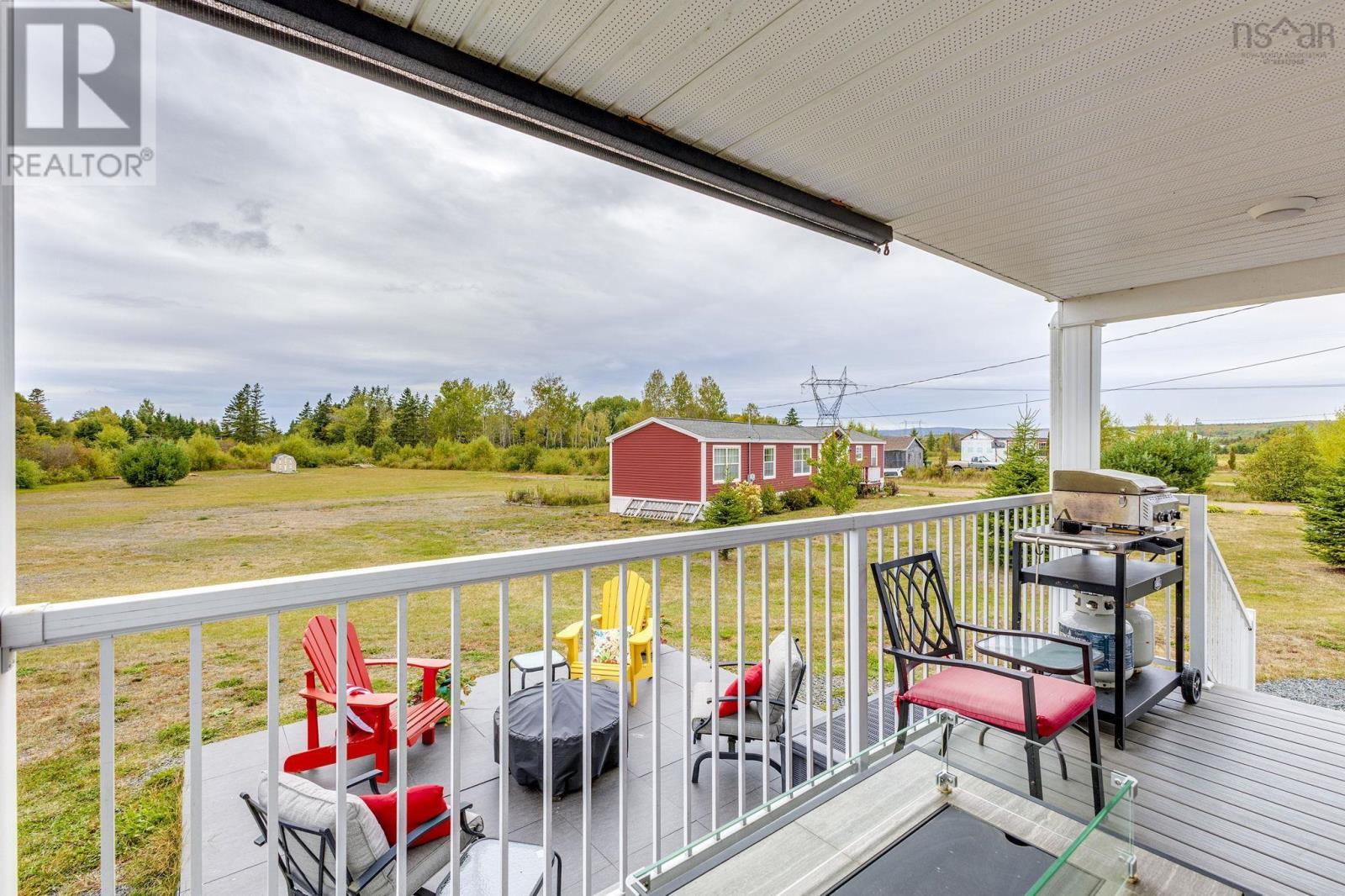 39 Sawmill Court, Onslow Mountain, Nova Scotia  B0M 1C0 - Photo 26 - 202526964