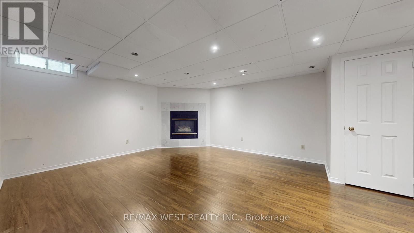 7147 Harding Crescent, Mississauga (Meadowvale), Ontario  L5N 5P5 - Photo 30 - W12465028