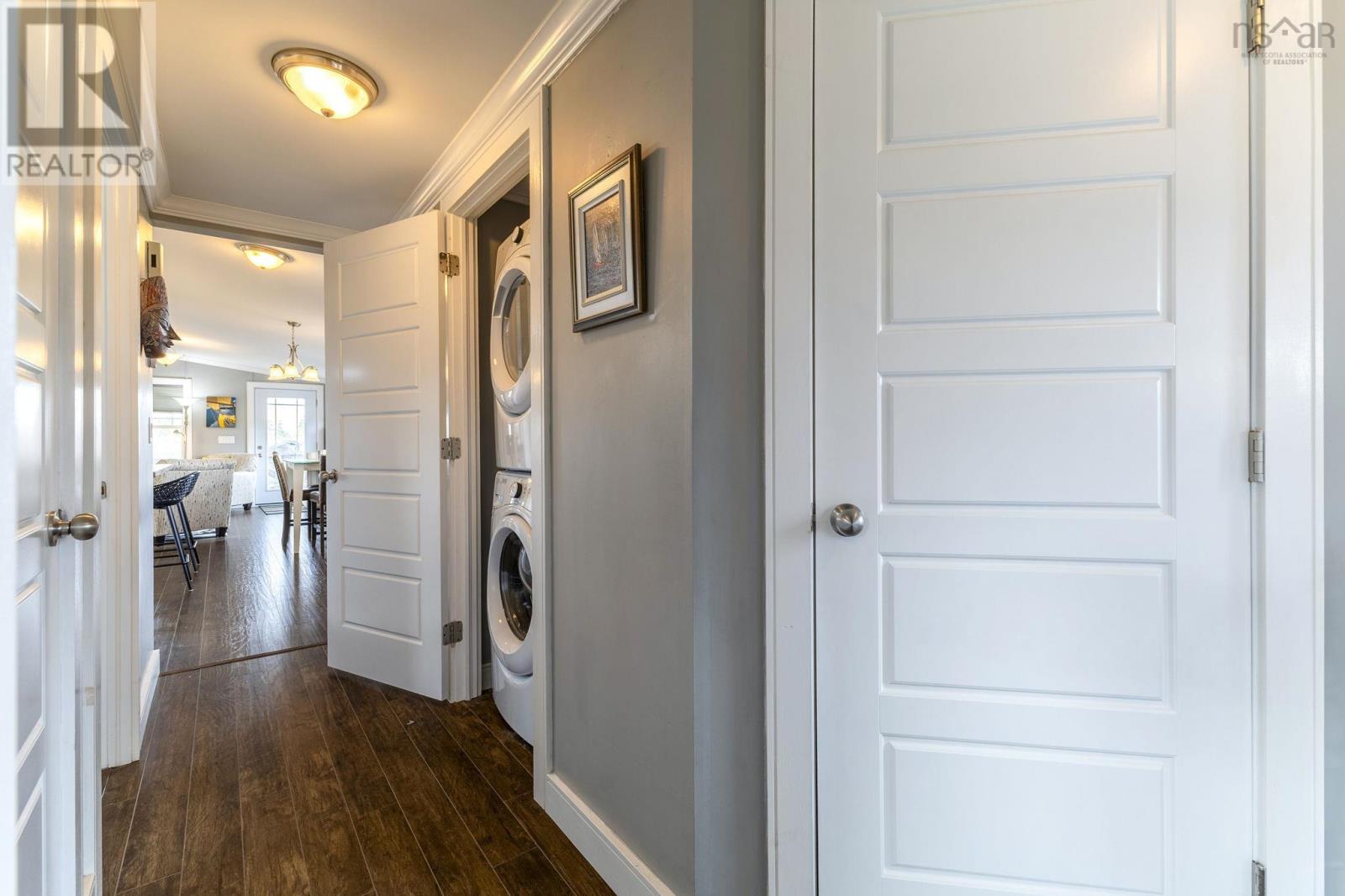 39 Sawmill Court, Onslow Mountain, Nova Scotia  B0M 1C0 - Photo 17 - 202526964