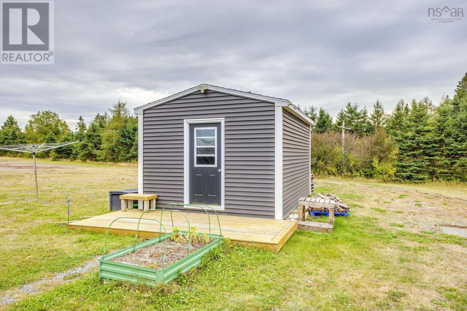 39 Sawmill Court, Onslow Mountain, Nova Scotia  B0M 1C0 - Photo 30 - 202526964