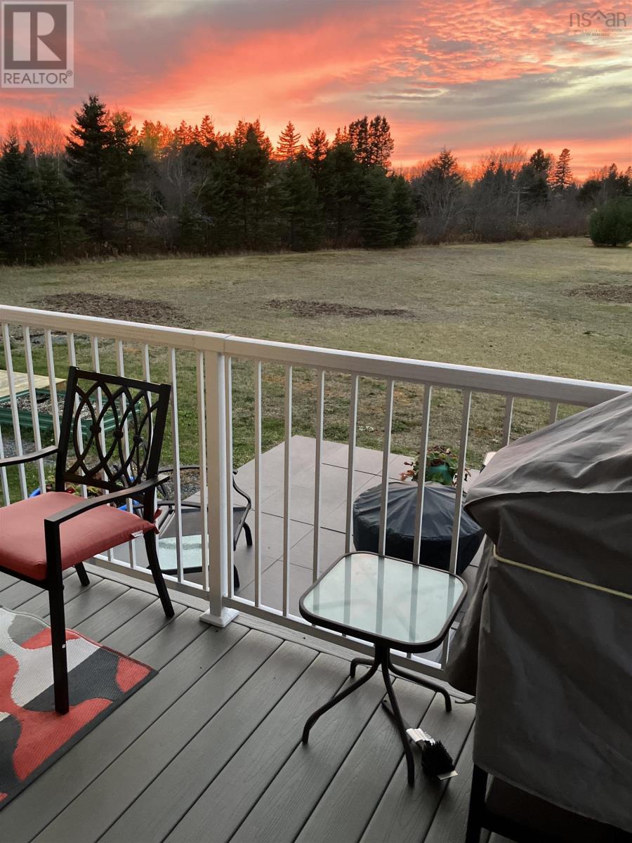 39 Sawmill Court, Onslow Mountain, Nova Scotia  B0M 1C0 - Photo 27 - 202526964