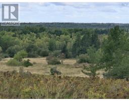 LOTS HEATHBELL Road, Heathbell, Nova Scotia