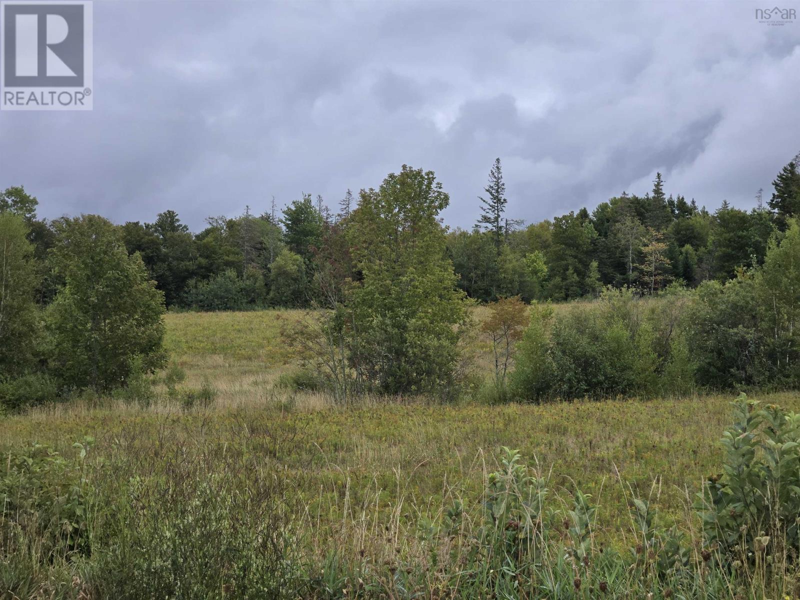 Lots Heathbell Road, Heathbell, Nova Scotia  B0K 1R0 - Photo 4 - 202523863