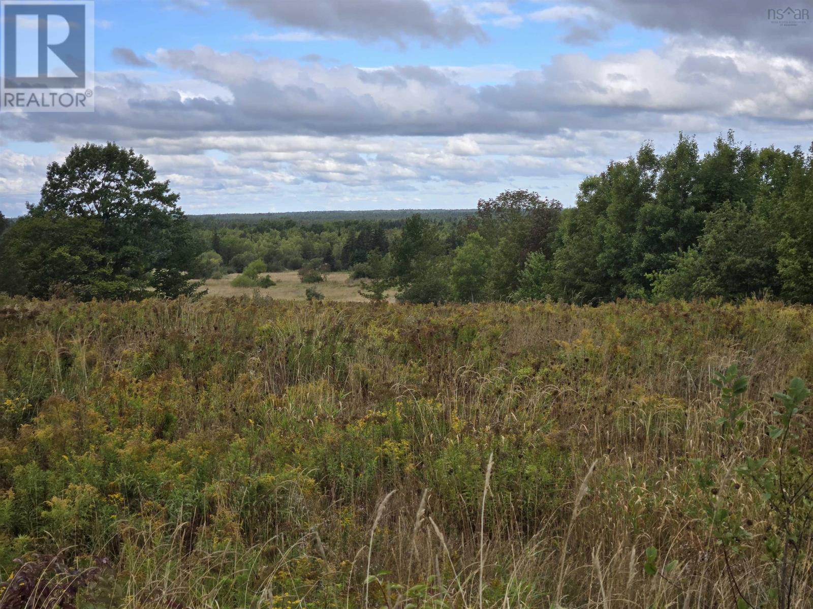 Lots Heathbell Road, Heathbell, Nova Scotia  B0K 1R0 - Photo 2 - 202523863