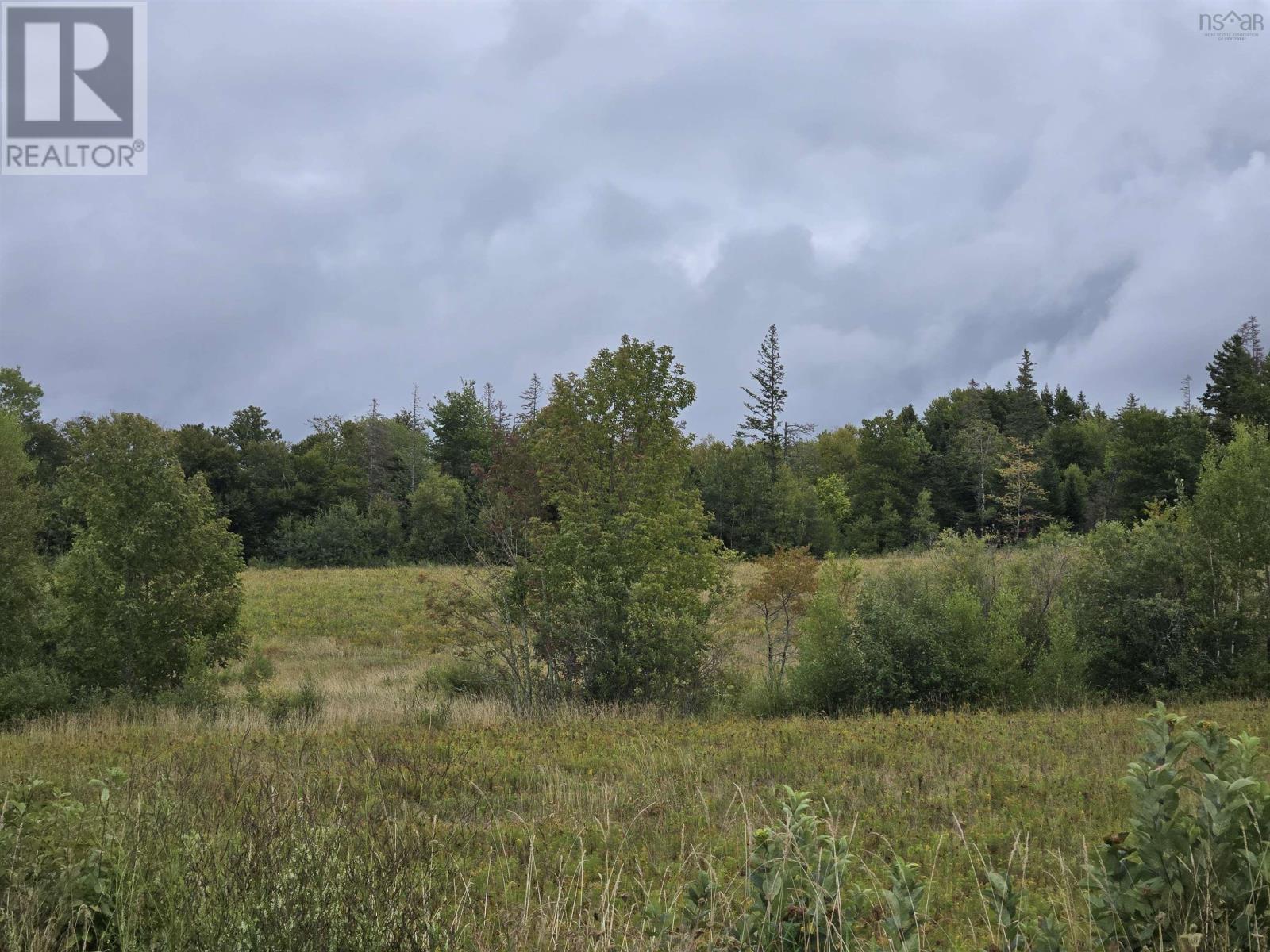 Lots Heathbell Road, Heathbell, Nova Scotia  B0K 1R0 - Photo 5 - 202523863
