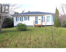 1788 Conception Bay Highway, Conception Bay South, Newfoundland & Labrador