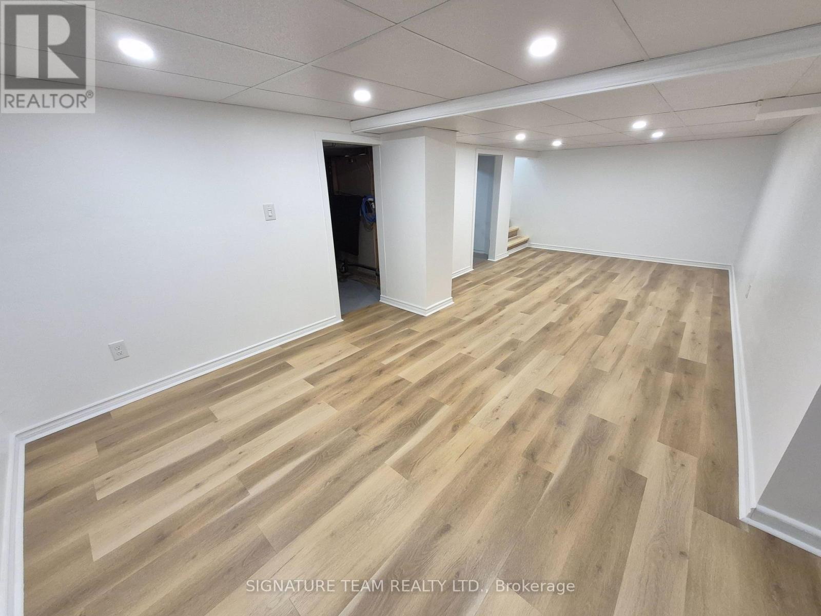 17 Vankessel Street, Whitewater Region, Ontario  K0J 1K0 - Photo 15 - X12589222