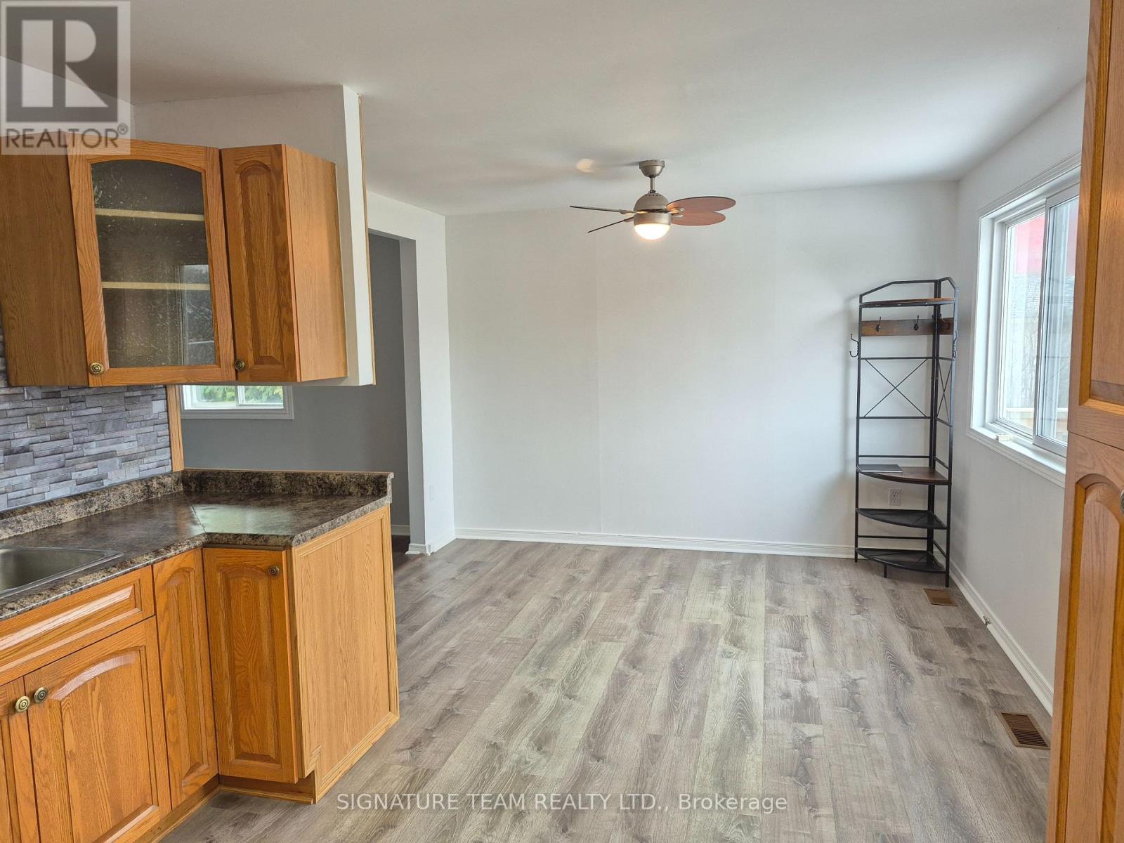 17 Vankessel Street, Whitewater Region, Ontario  K0J 1K0 - Photo 5 - X12589222