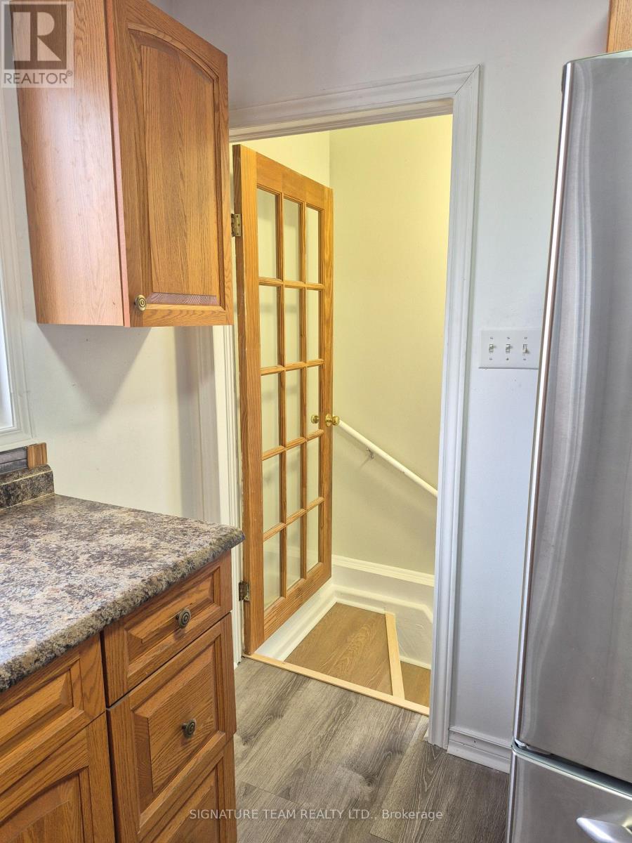 17 Vankessel Street, Whitewater Region, Ontario  K0J 1K0 - Photo 8 - X12589222