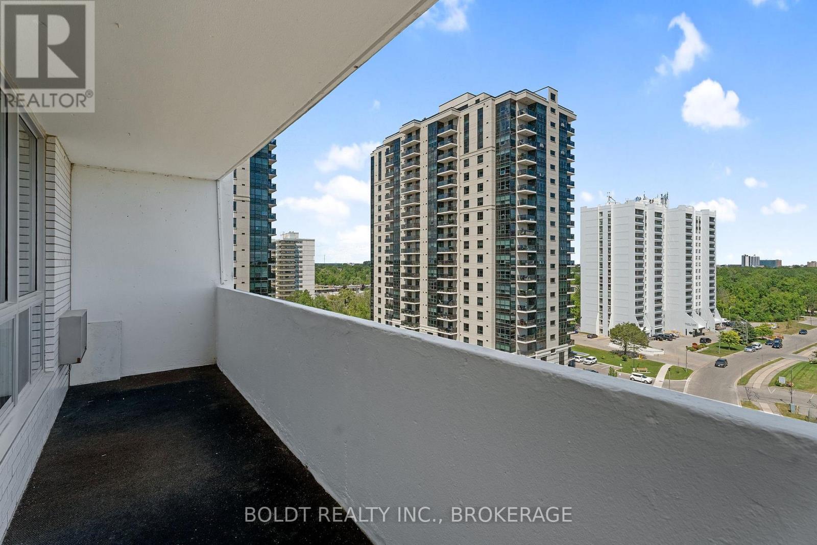 1008 - 35 Towering Heights Boulevard, St. Catharines (Glendale/glenridge), Ontario  L2T 3G8 - Photo 19 - X12589220