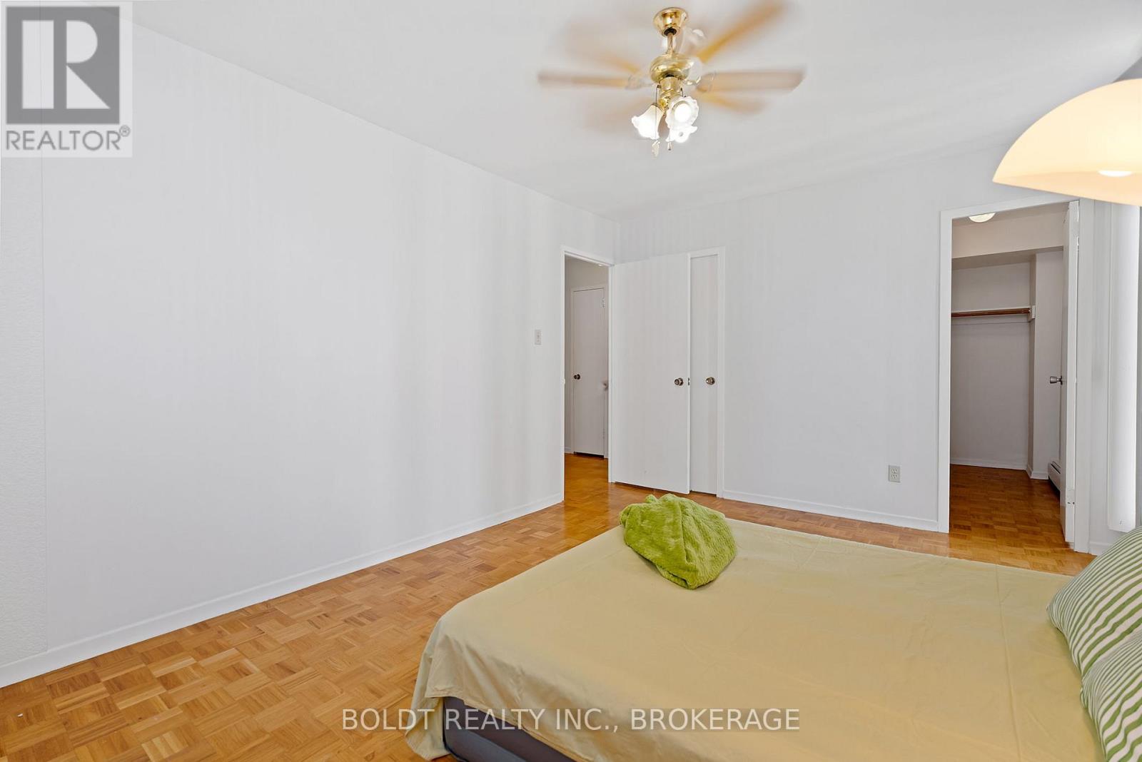 1008 - 35 Towering Heights Boulevard, St. Catharines (Glendale/glenridge), Ontario  L2T 3G8 - Photo 26 - X12589220