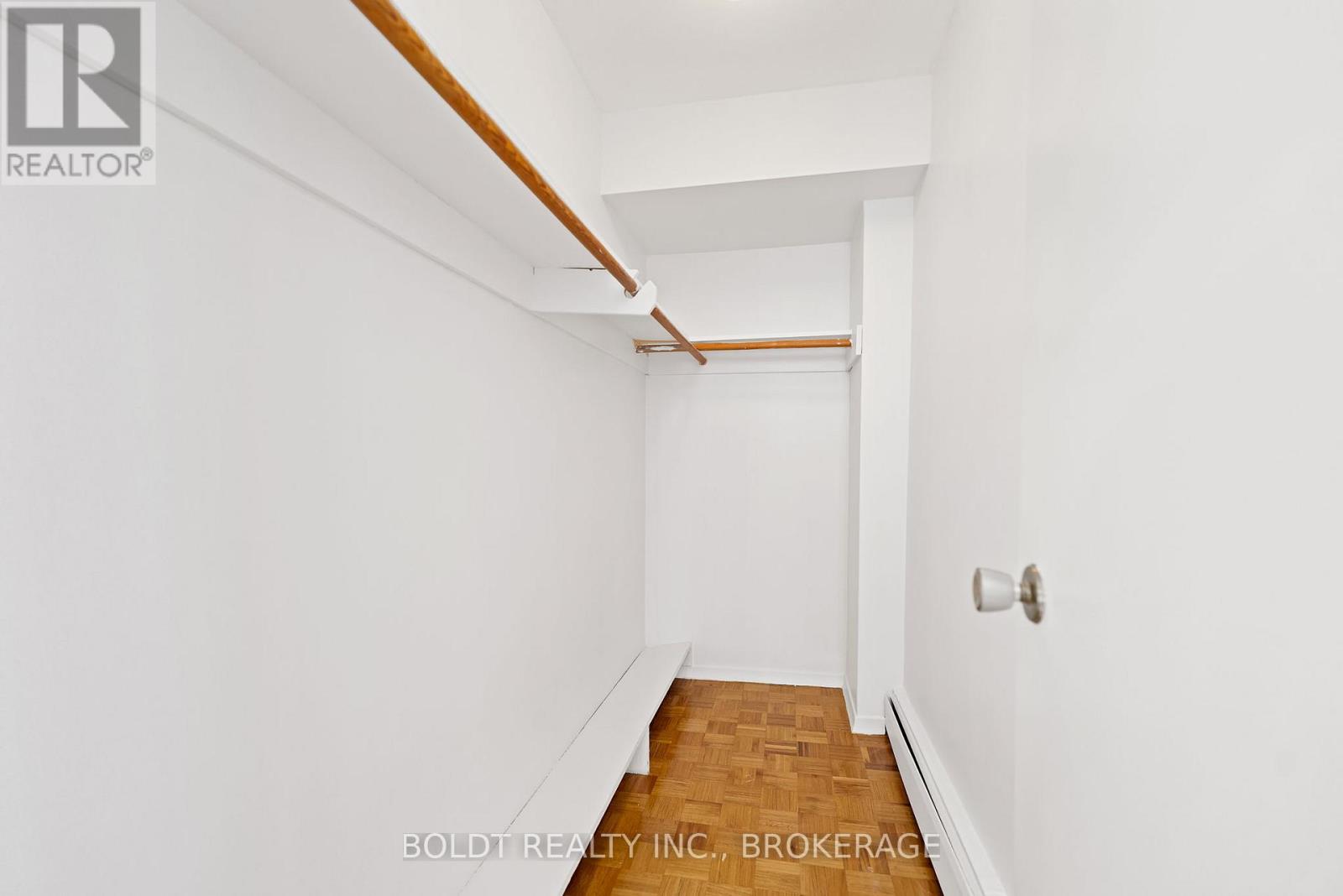 1008 - 35 Towering Heights Boulevard, St. Catharines (Glendale/glenridge), Ontario  L2T 3G8 - Photo 28 - X12589220