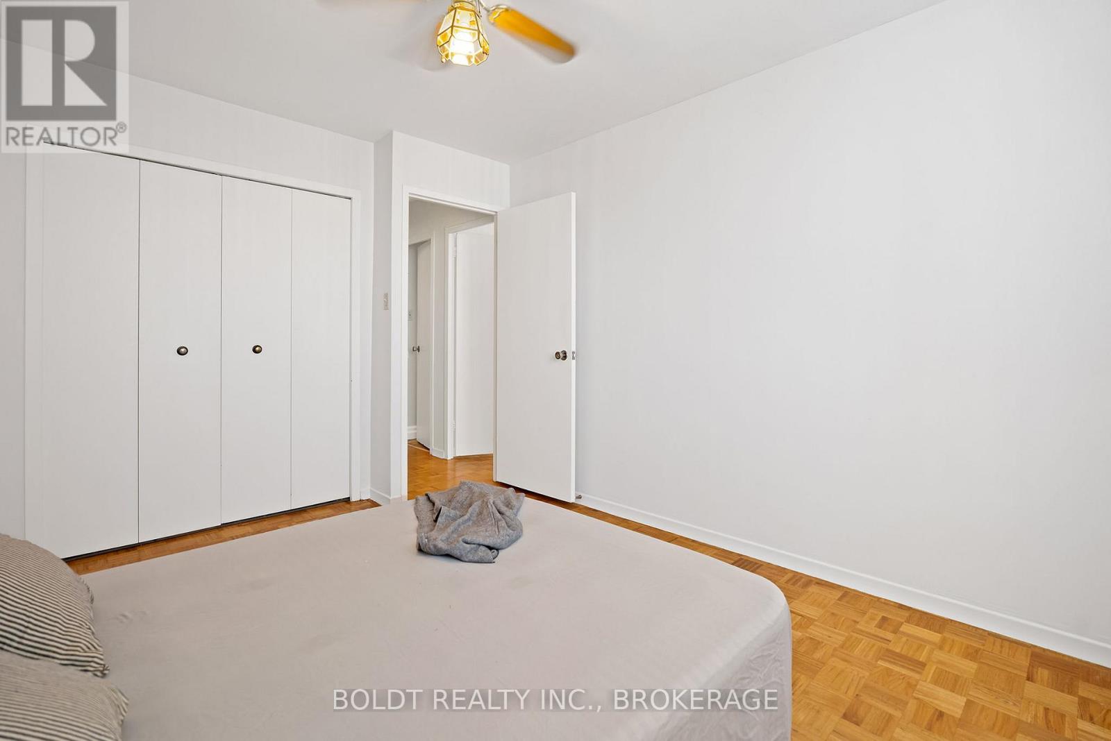 1008 - 35 Towering Heights Boulevard, St. Catharines (Glendale/glenridge), Ontario  L2T 3G8 - Photo 31 - X12589220