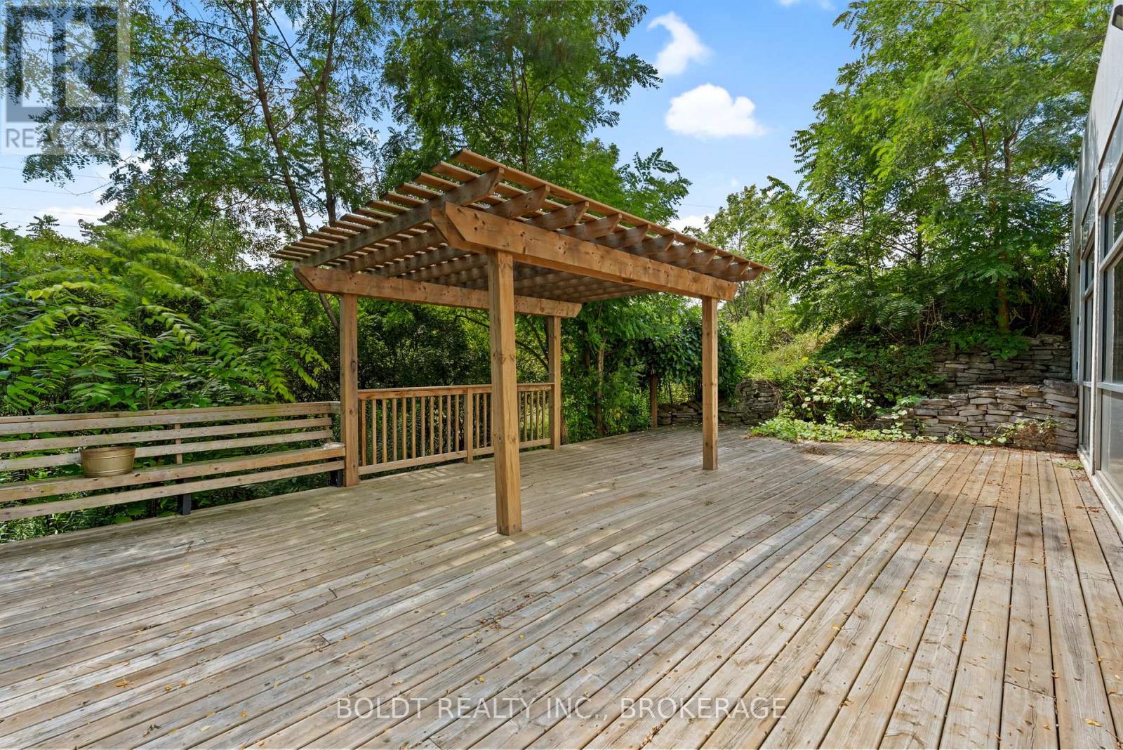 1008 - 35 Towering Heights Boulevard, St. Catharines (Glendale/glenridge), Ontario  L2T 3G8 - Photo 35 - X12589220