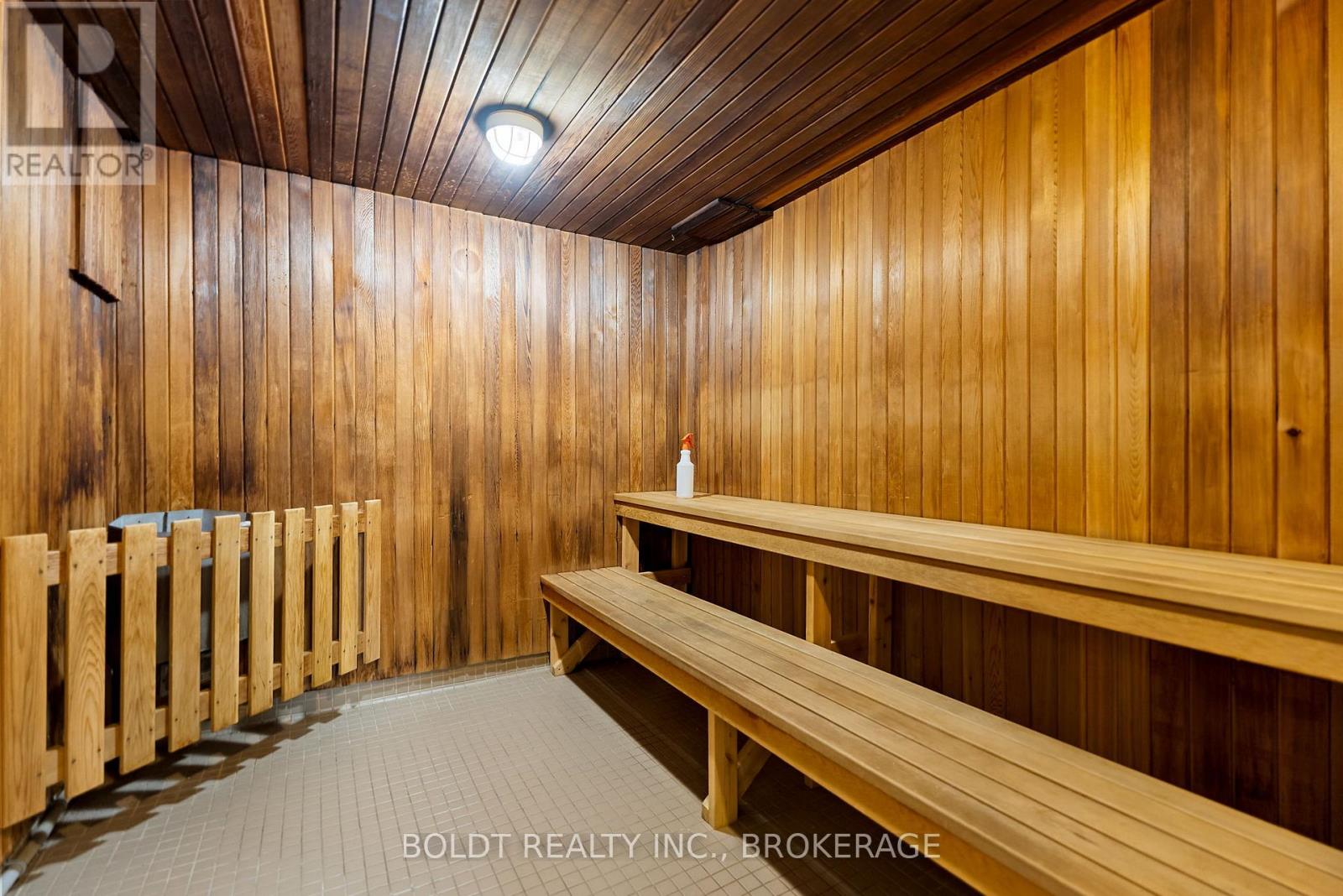 1008 - 35 Towering Heights Boulevard, St. Catharines (Glendale/glenridge), Ontario  L2T 3G8 - Photo 36 - X12589220