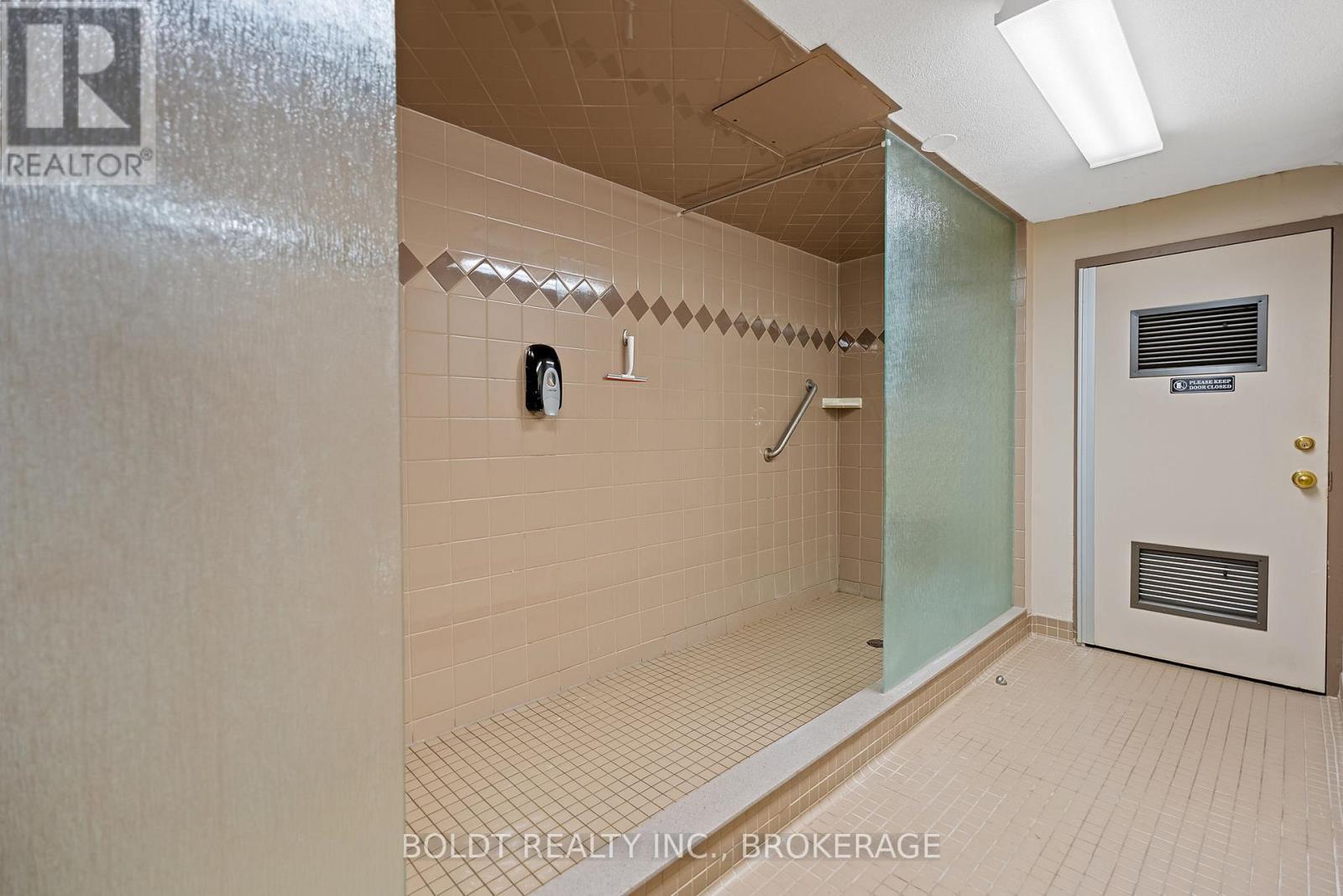 1008 - 35 Towering Heights Boulevard, St. Catharines (Glendale/glenridge), Ontario  L2T 3G8 - Photo 39 - X12589220