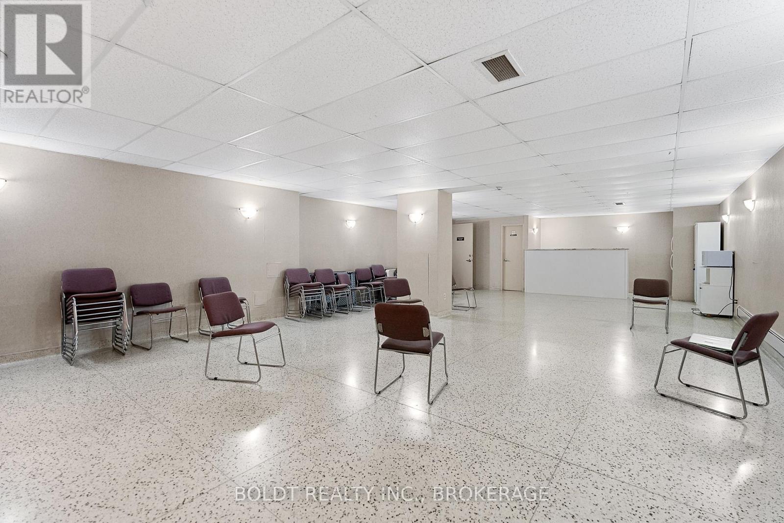 1008 - 35 Towering Heights Boulevard, St. Catharines (Glendale/glenridge), Ontario  L2T 3G8 - Photo 40 - X12589220