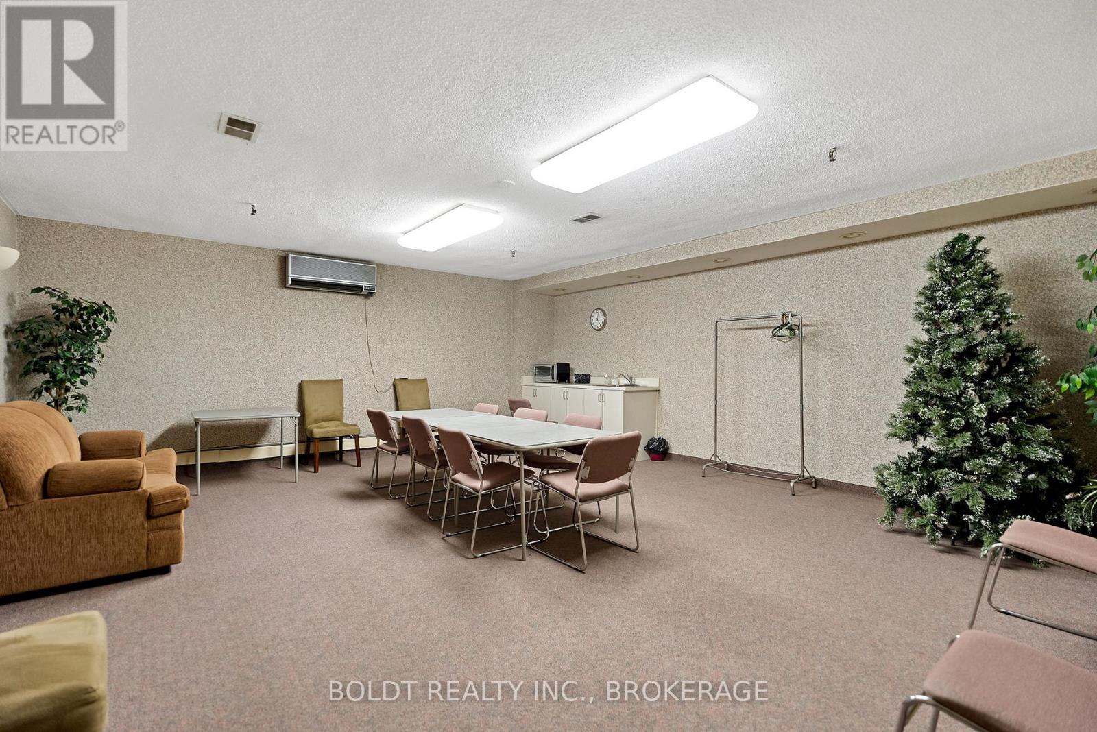 1008 - 35 Towering Heights Boulevard, St. Catharines (Glendale/glenridge), Ontario  L2T 3G8 - Photo 41 - X12589220