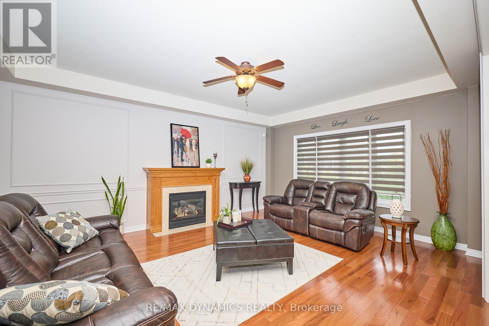 6831 St Michael Avenue, Niagara Falls, Ontario L2H 0A2 - Photo 14 - X12589234